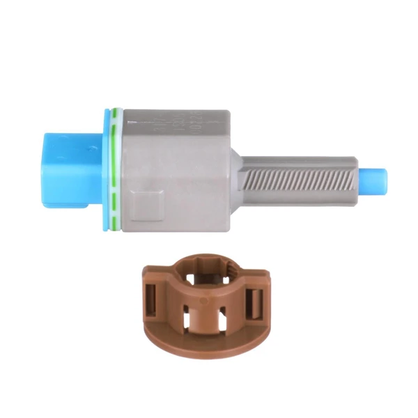 Standard SLS609 Brake Light Switch