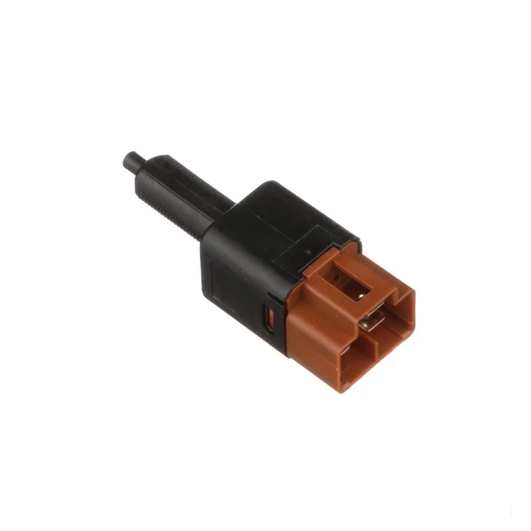 Standard SLS601 Brake Light Switch