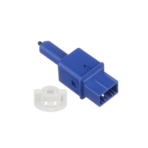 Standard SLS602 Brake Light Switch