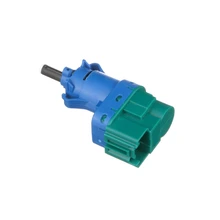 Standard SLS603 Brake Light Switch