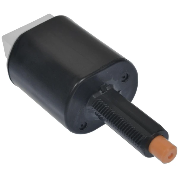 Standard SLS616 Brake Light Switch