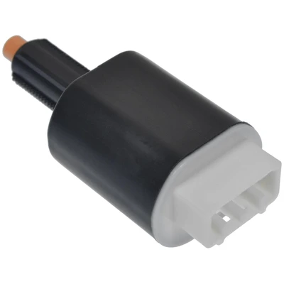 Standard SLS616 Brake Light Switch
