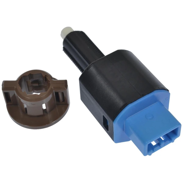 Standard SLS618 Brake Light Switch