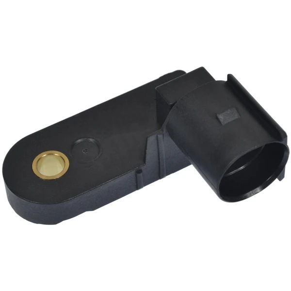 Standard SLS619 Brake Light Switch