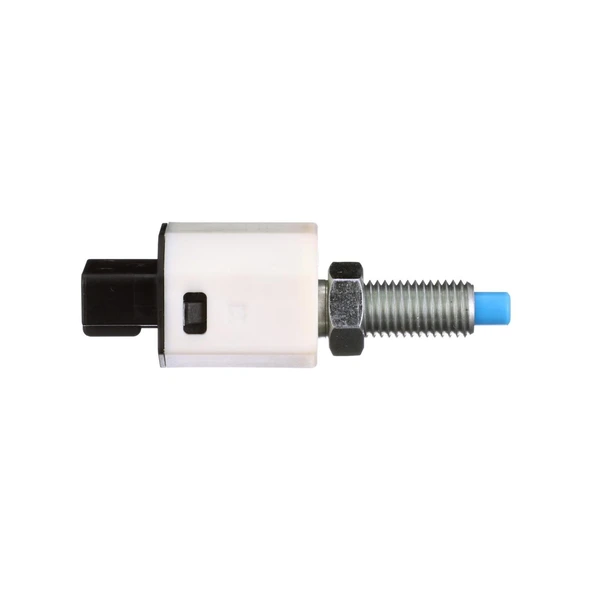 Standard SLS610 Brake Light Switch