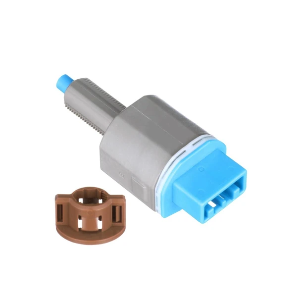 Standard SLS611 Brake Light Switch