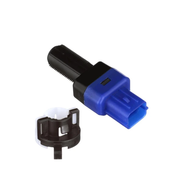 Standard SLS612 Brake Light Switch