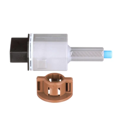 Standard SLS613 Brake Light Switch