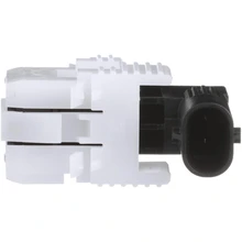 Standard SLS624 Brake Light Switch