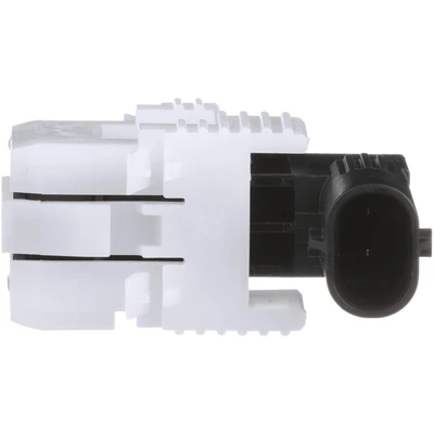 Standard SLS624 Brake Light Switch