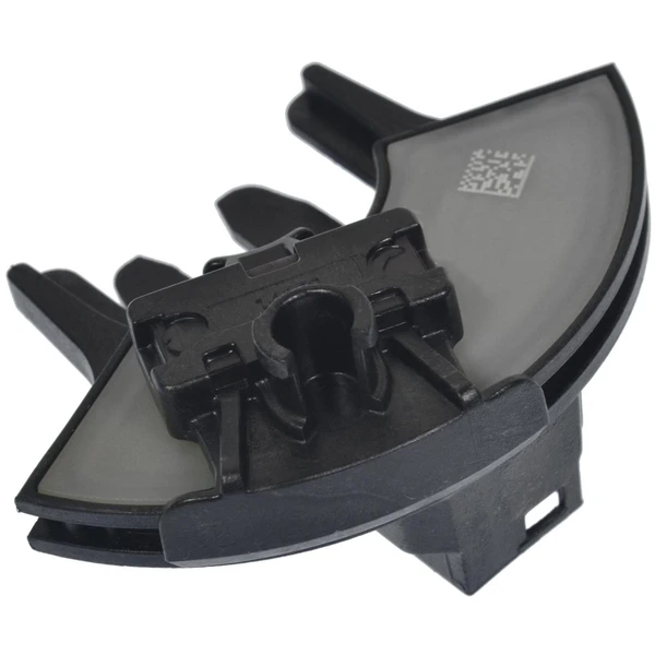 Standard SLS625 Brake Light Switch