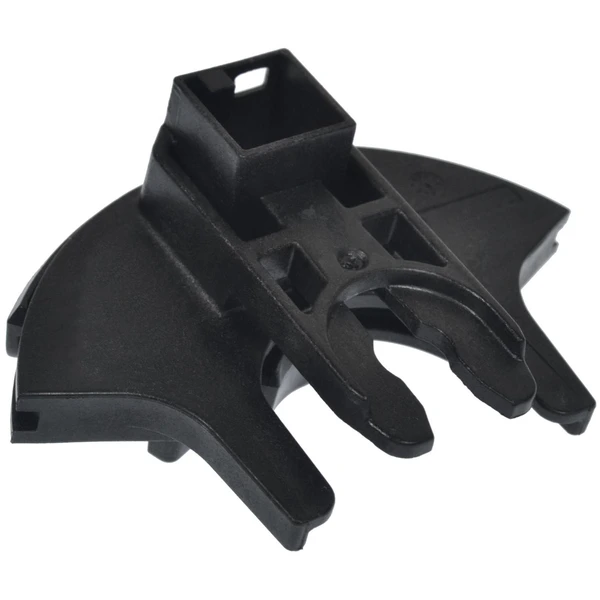 Standard SLS625 Brake Light Switch