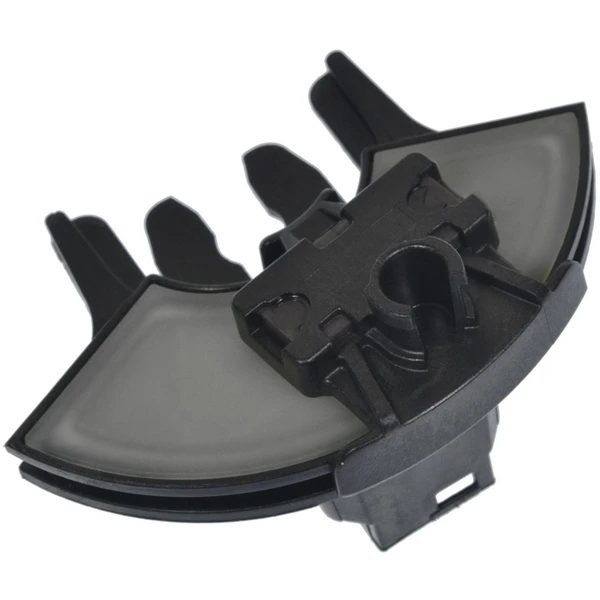 Standard SLS626 Brake Light Switch