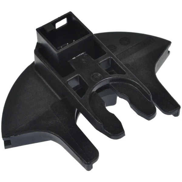 Standard SLS626 Brake Light Switch