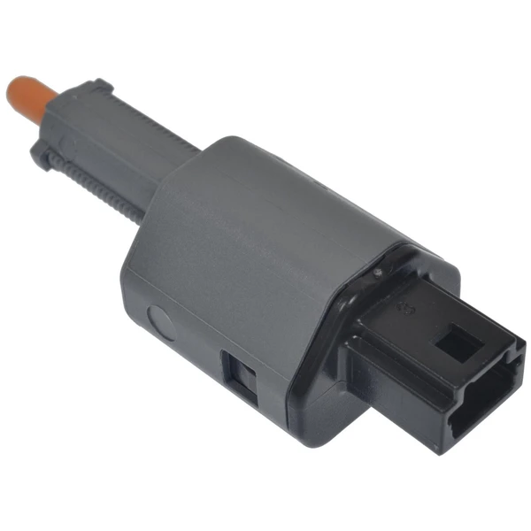 Standard SLS627 Brake Light Switch