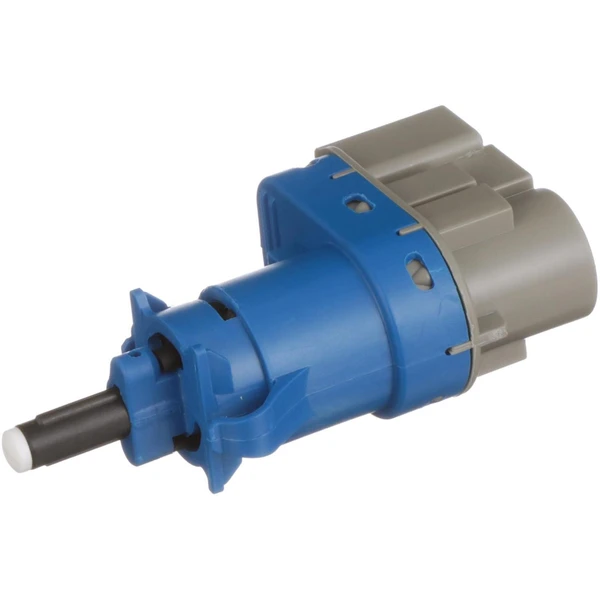Standard SLS629 Brake Light Switch