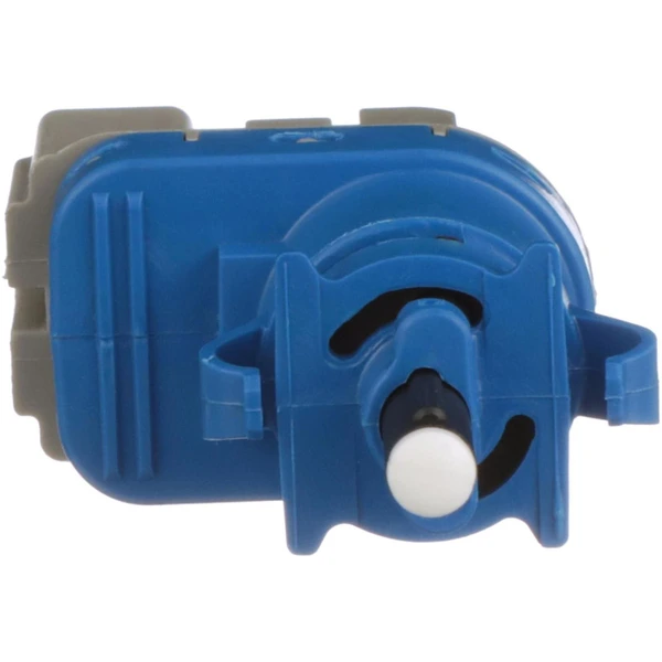 Standard SLS629 Brake Light Switch