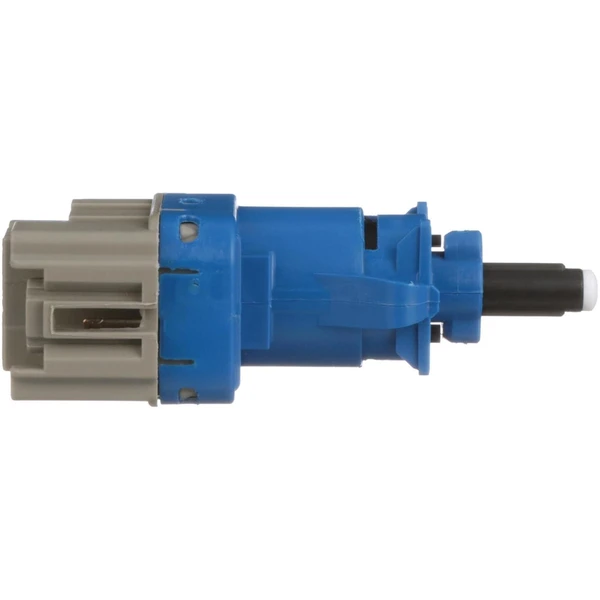 Standard SLS629 Brake Light Switch