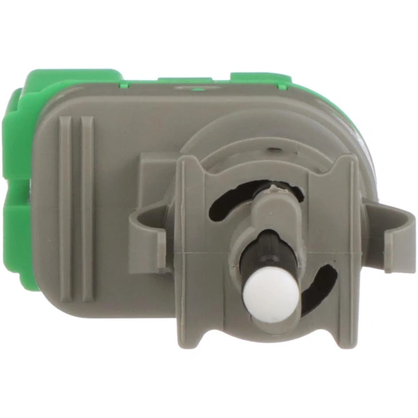 Standard SLS620 Brake Light Switch