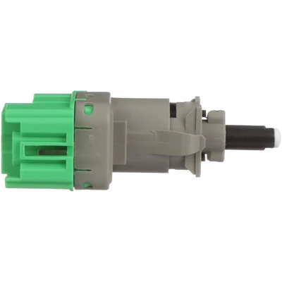Standard SLS620 Brake Light Switch
