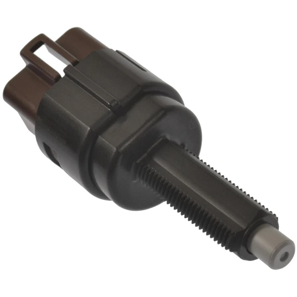 Standard SLS623 Brake Light Switch