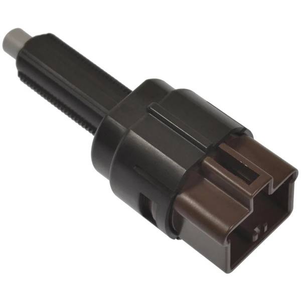 Standard SLS623 Brake Light Switch