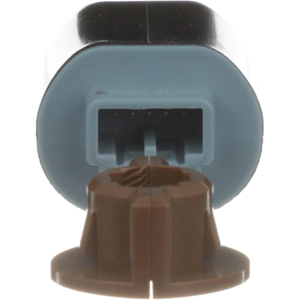 Standard SLS634 Brake Light Switch