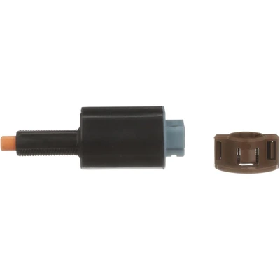 Standard SLS634 Brake Light Switch