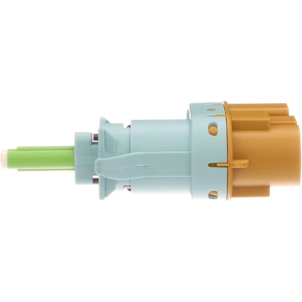 Standard SLS635 Brake Light Switch