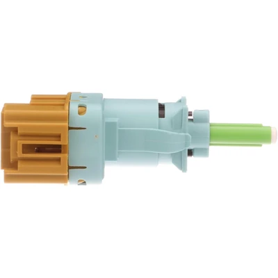 Standard SLS635 Brake Light Switch