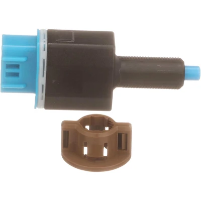 Standard SLS636 Brake Light Switch