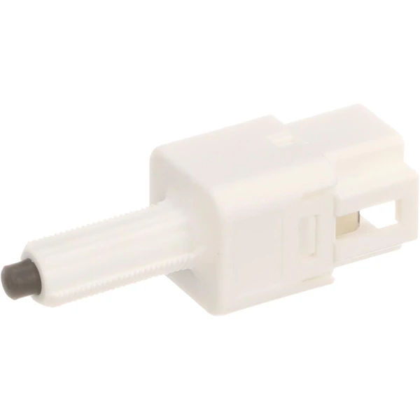 Standard SLS637 Brake Light Switch