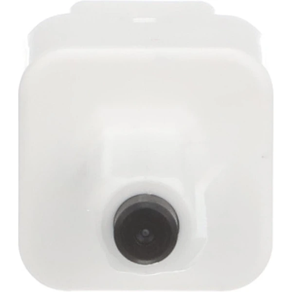 Standard SLS637 Brake Light Switch