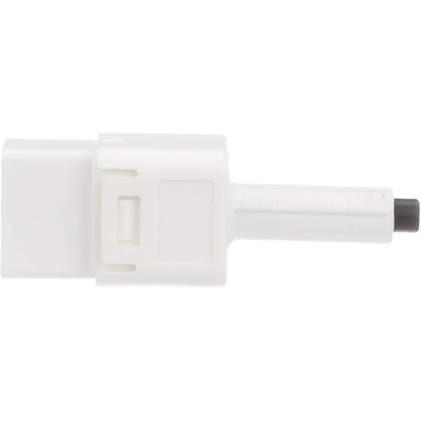 Standard SLS637 Brake Light Switch