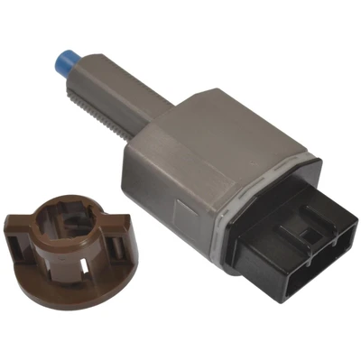 Standard SLS630 Brake Light Switch