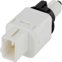 Standard SLS632 Brake Light Switch