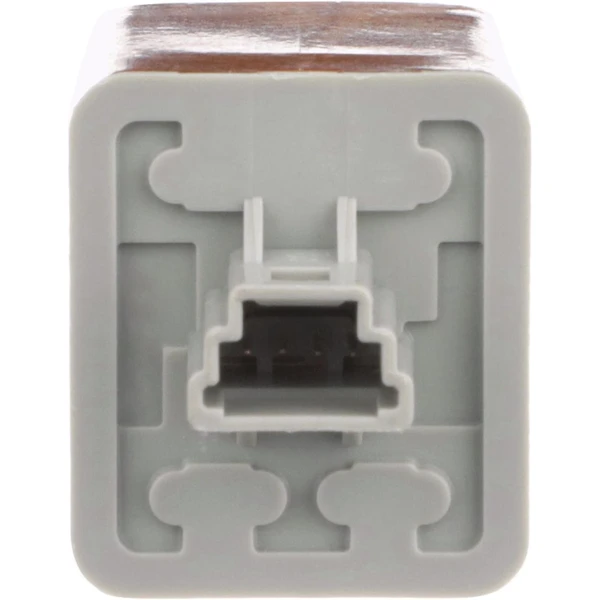 Standard SLS644 Brake Light Switch