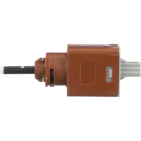 Standard SLS644 Brake Light Switch