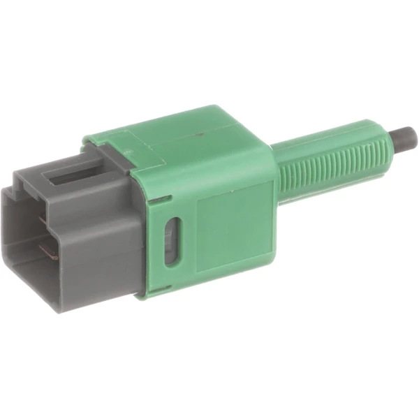 Standard SLS645 Brake Light Switch