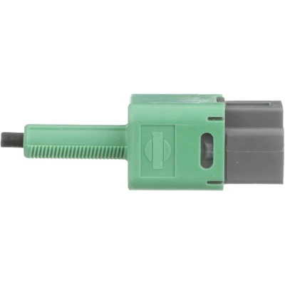 Standard SLS645 Brake Light Switch