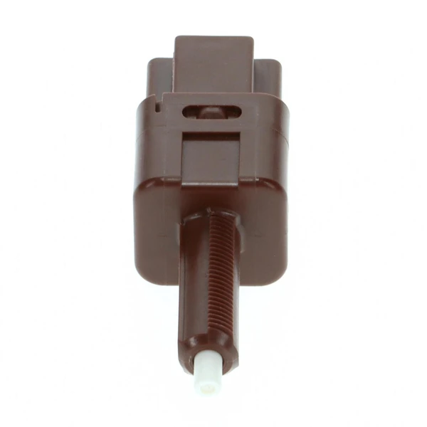 Standard SLS651 Brake Light Switch
