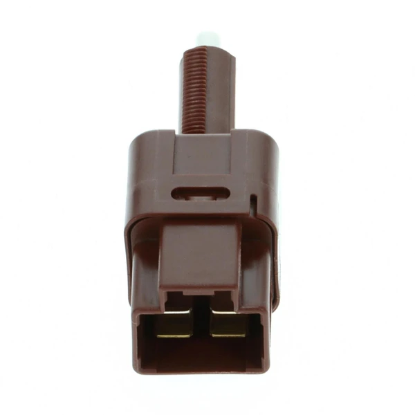 Standard SLS651 Brake Light Switch