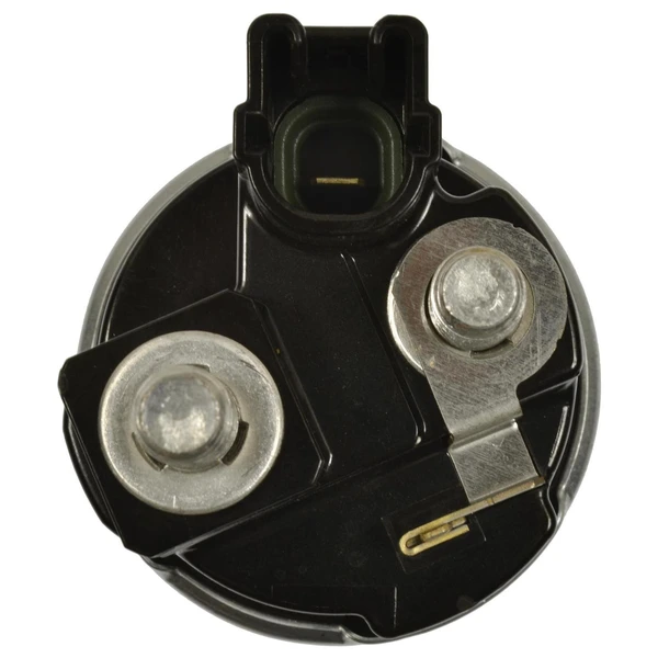 Standard SS849 Starter Solenoid