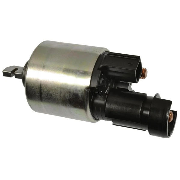 Standard SS851 Starter Solenoid
