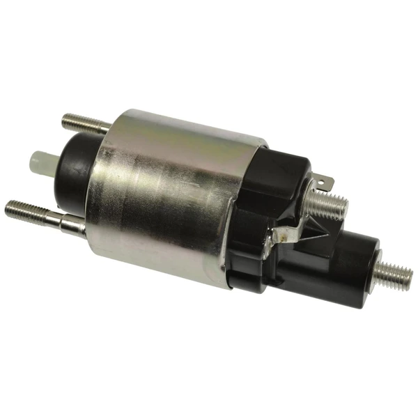 Standard SS852 Starter Solenoid