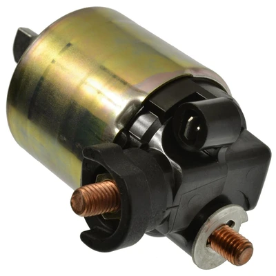 Standard SS854 Starter Solenoid