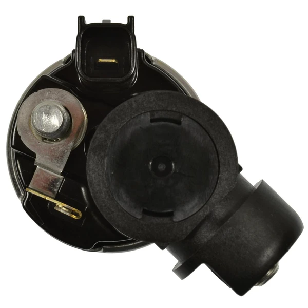 Standard SS857 Starter Solenoid