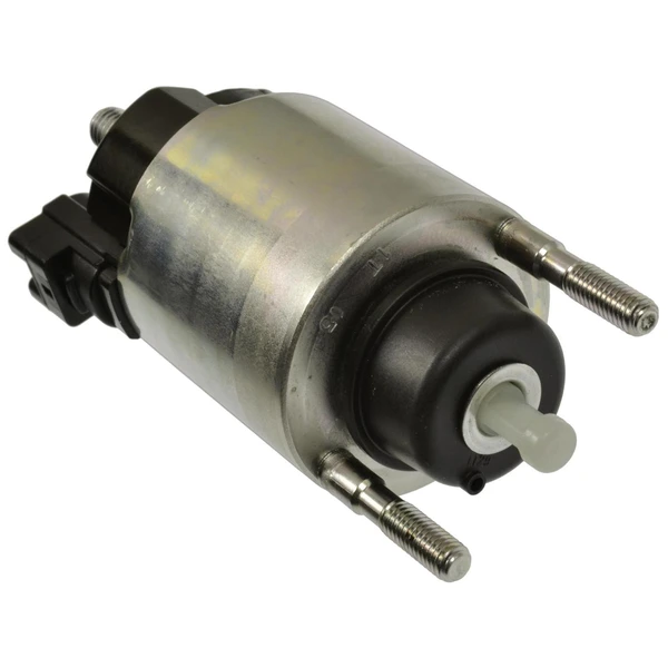 Standard SS862 Starter Solenoid