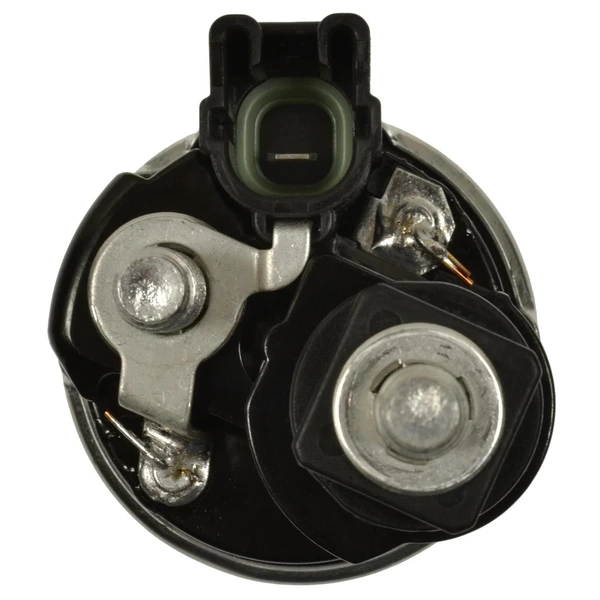 Standard SS862 Starter Solenoid