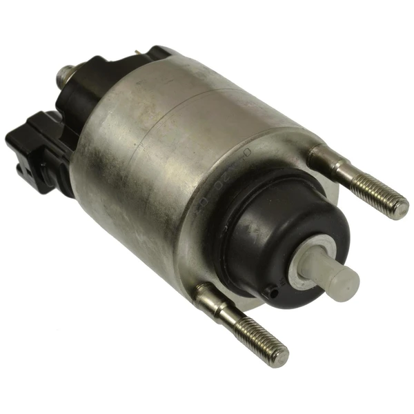 Standard SS863 Starter Solenoid